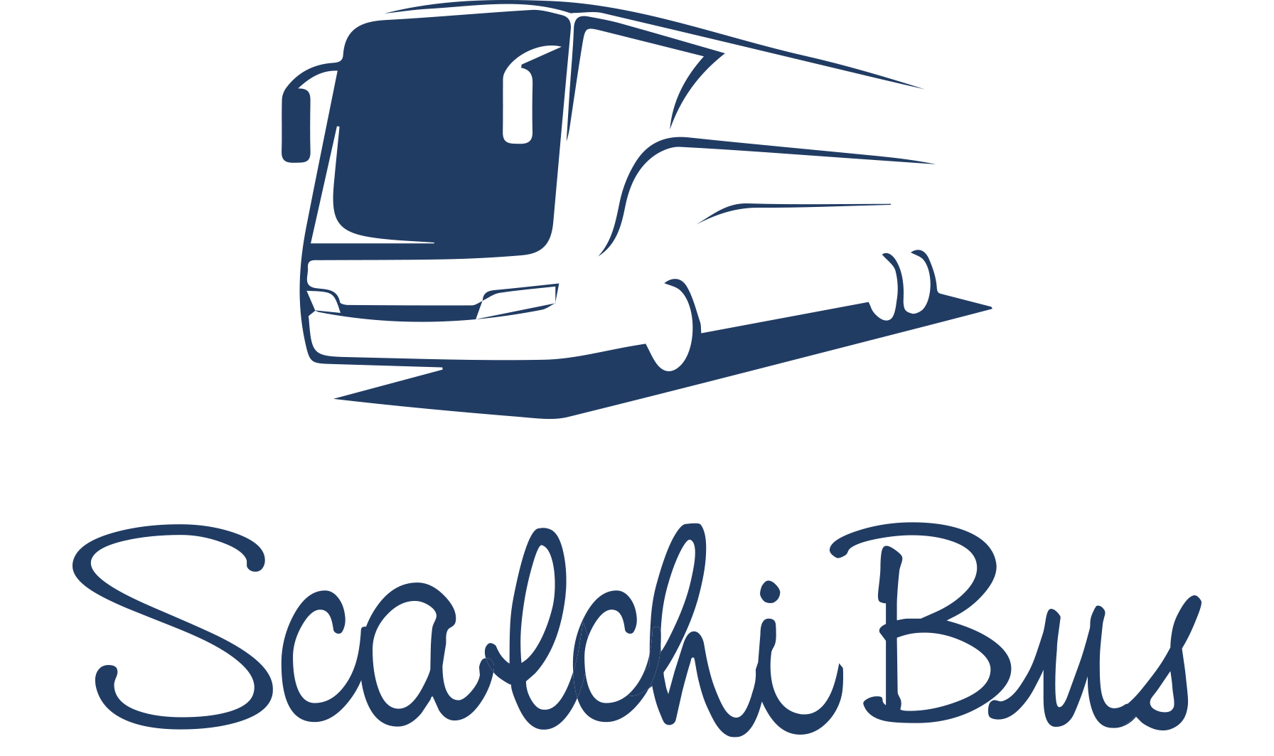 ScalchiBus